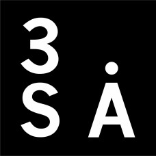 3.SA - Arquitetura - gtm.js