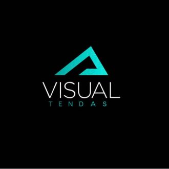 Visual tendas - Aluguer de Estruturas para Eventos - Leiria