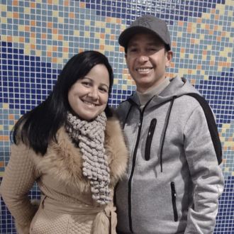Pris Lais - Carpintaria e Marcenaria - Paredes