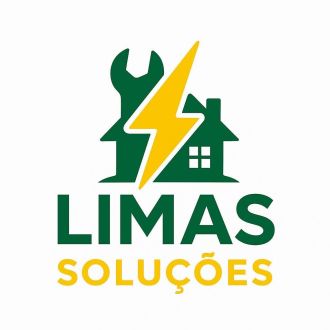 LIMAS Soluções - Elétricos - Aveiro