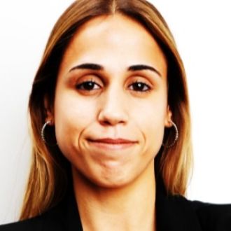 Sofia C. -