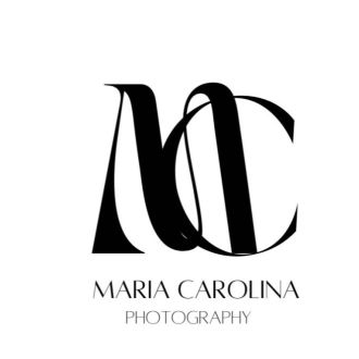 Maria Carolina - Fotografia - Setúbal
