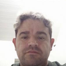 Joao ferreira erreira da silva - Carros - Setúbal