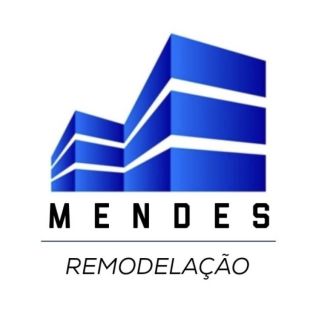Mendes Remodelação - Ladrilhos e Azulejos - Almada