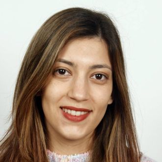 Ana David Nunes - 27780/OPP - Marriage Counseling - Cernache