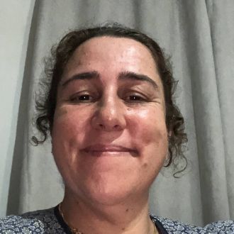 Rita gomes - Serviço Doméstico - Setúbal