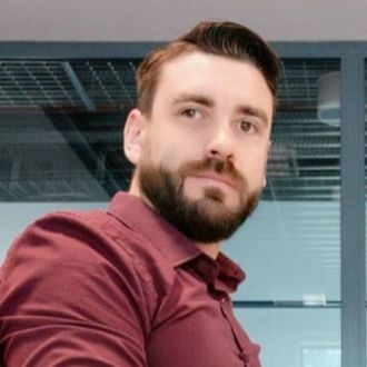 Estratégias em Marketing Digital - Consultoria de Marketing e Digital - Évora