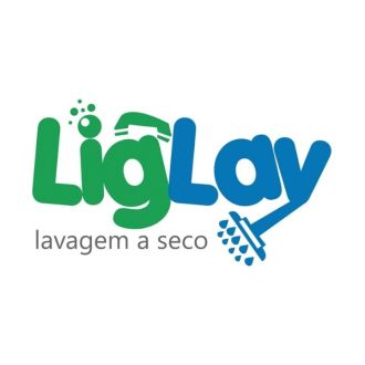 Lig lav lavagem de estofos e prestação de serviços em geral - Biscates - Caminha