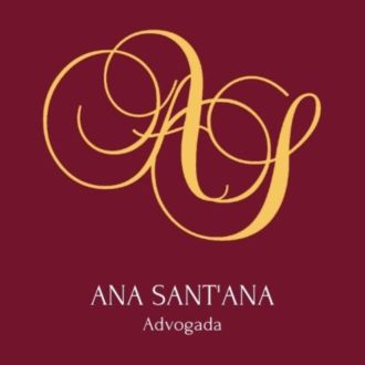 Ana Sant'Ana - Serviços Jurídicos - Matosinhos