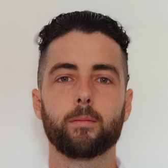 Miguel Roque - Consultoria Financeira - Setúbal