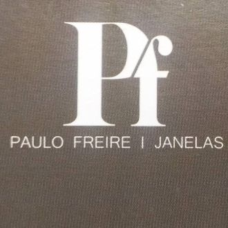 PF JANELAS | ESTORES - Skylights - Cascais e Estoril