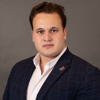 Diogo Gomes - Imobiliário - Setúbal