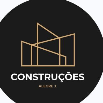 AJ Construções - Isolamentos - Vieira do Minho