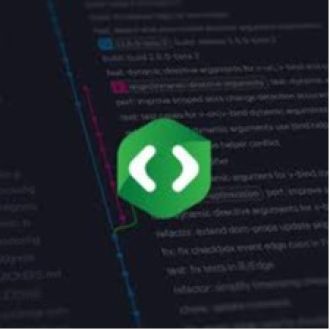 EAS Tecnologia - Web Development - Barco