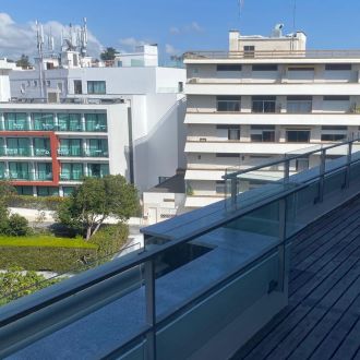 A.AJardins Obras & Controções - Jardinagem e Relvados - Góis