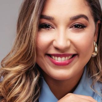 Akysa Pinheiro - Psicologia e Aconselhamento - Pombal