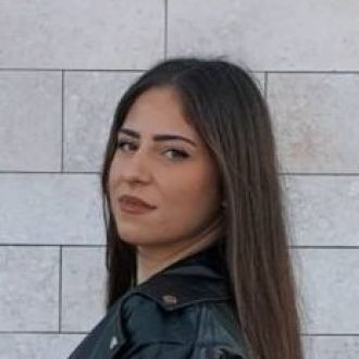 Andreia Sanches Lopes - Consultoria Financeira - Setúbal