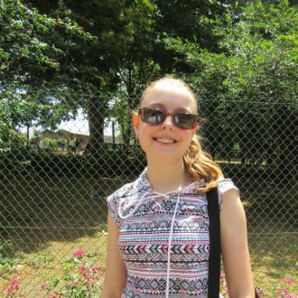 Tânia Pinho - Pet Sitting e Pet Walking - Sever do Vouga