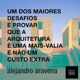 Teresa Mawete - Arquiteto - Carcavelos e Parede