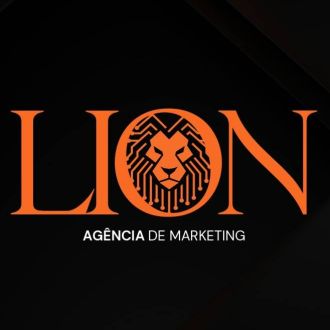 Lion Marketing - Fotógrafo - Cascais e Estoril