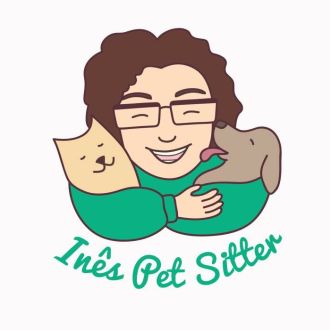 Inês Pet Sitter - Hotel e Creche para Animais - Cascais