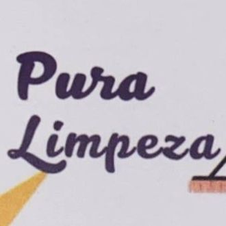Pura Limpeza - Lavagem à Pressão - Azeitão (São Lourenço e São Simão)