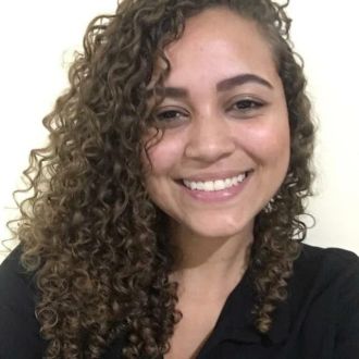 Thaisy Leite - Explicações - Vieira do Minho