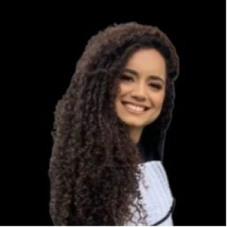 Alícia Moura - Desenho Técnico e de Engenharia - Alvaiázere