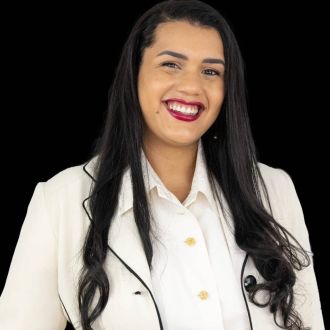 Vanessa Santos de Oliveira - Motoristas - Paredes