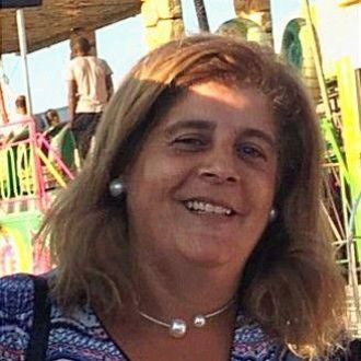 Carmen - Babysitting - Aveiro
