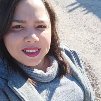 Ana Quesia - Home Care Support - Caparica e Trafaria