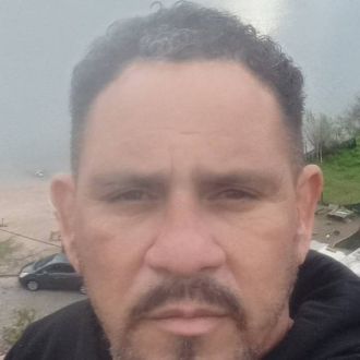 GERDE Nunes - Plastering - Ramalde
