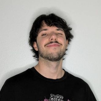 Joxxie - DJ - Monchique