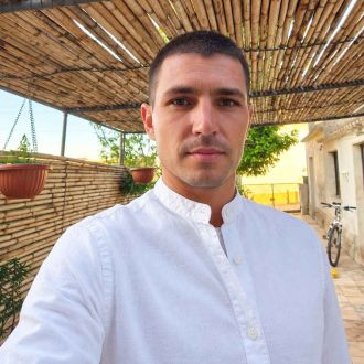 Artur - Piscinas, Saunas, Hidromassagem e SPAs - Setúbal