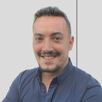 Daniel oliveira - Remodelación de habitaciones - Serzedo e Perosinho