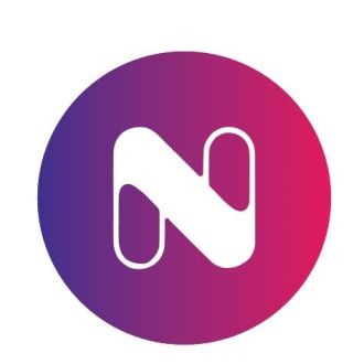 Ninja Social Media - Escrita e Transcrição - Sertã