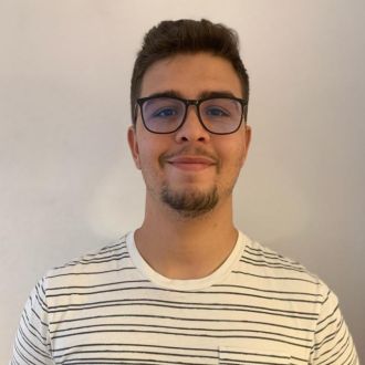 Rodrigo - Tradução - Porto