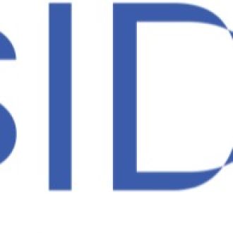 Sidca Solutions, Lda. - Desenho Técnico e de Engenharia - Alvaiázere