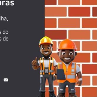 Philip Marquezinho - Stucco Application - Maxial e Monte Redondo