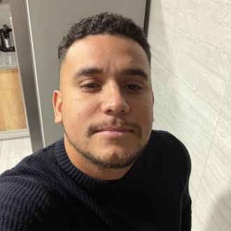 Araujo prestação de serviços - Shower and Bathtub Installation - Palhais e Coina