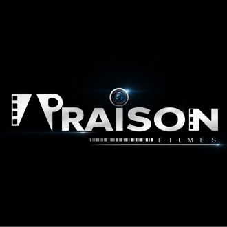 PRAISON FILMES - Publicidad - Cidade da Maia