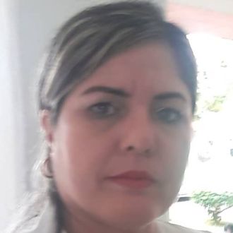 Yolexis Romero - Apoio ao Domícilio e Lares de Idosos - Bombarral