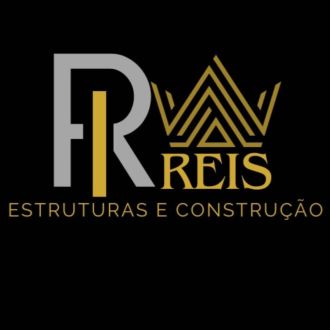 Renato Ferreira - Processamento de Ferro e Aço - Albufeira