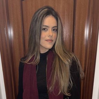 Thalyta Medeiros - Babysitting - Silves