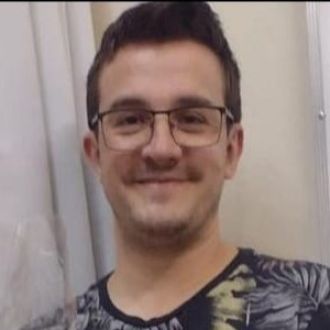 Tiago - Cuidados de Saúde - Almada