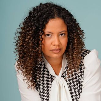 Joyce Guerra - Lavagem de Roupa e Engomadoria - Setúbal