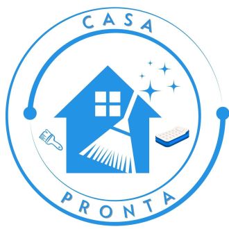 CasaPronta - Bricolage e Mobiliário - Lisboa