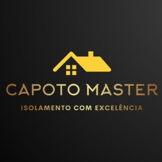 Capoto Master - Aquecimento - Lousada