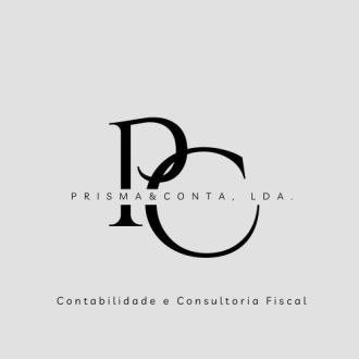 Prisma&Conta,Lda. - Preenchimento de IRS - Mafamude e Vilar do Paraíso