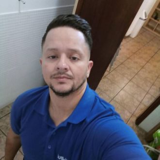 Moreira móveis - Restauro de Móveis - Corroios